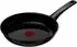 Tefal C43504 Renew On Black Bratpfanne 24cm Schwarz