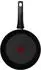 Tefal C43504 Renew On Black Bratpfanne 24cm Schwarz