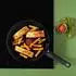 Tefal C43504 Renew On Black Bratpfanne 24cm Schwarz