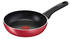 Lagostina Cucina Mediterranea frying pan