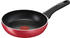Lagostina Cucina Mediterranea frying pan