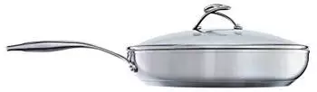 Circulon SteelShield Serie S 30 cm