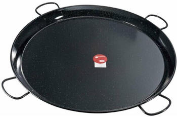 Vaello Campos Enamelled paella pan Ø90 cm