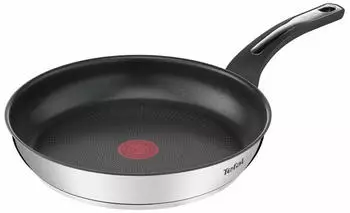 Tefal Emotion G6 &Oslash;30 cm