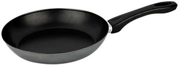 Fagor 81SAFGINN28 Indutherm Bratpfanne 28cm Schwarz