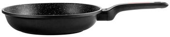 Fagor Alutherm Bratpfanne 26cm
