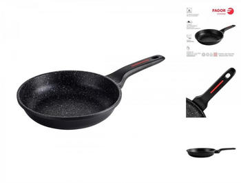 Fagor Alutherm Bratpfanne 28cm