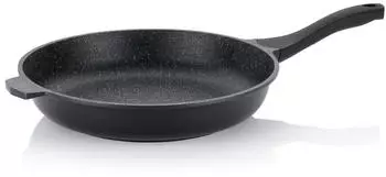 Kela 12224 Stella Nova Bratpfanne 32cm