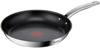Tefal Intuition Bratpfanne 28 cm