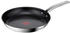 Tefal Intuition Bratpfanne