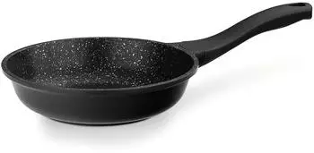 Kela Stella Nova Aluminium (20 cm)