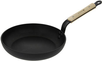 De Buyer Bratpfanne Choc B &oslash;32cm