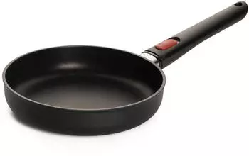 Woll Ecolite Bratpfanne QXR 20 cm