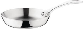 Vogue Tri Wall Mini-Bratpfanne 10 cm