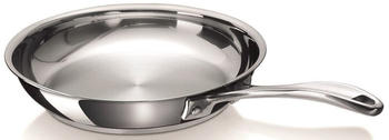 BEKA Chef Bratpfanne Inox 30 cm (12068414)