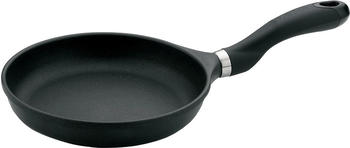 Valira 4537/25
