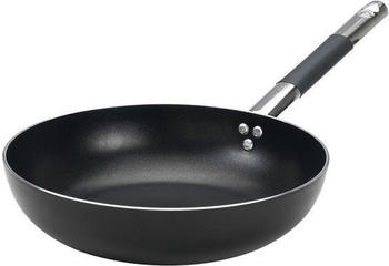 Pentole Agnelli ALSC111BSSC20