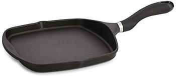 Valira Black Plancha 26 cm