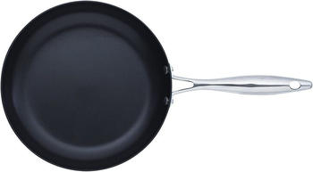 Scanpan Bratpfanne 28cm CTX 65002800