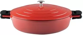 Riess 3545-385
