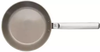 Fiskars Norden Steel - Ø 24 cm