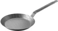 Zwilling 1026226, Zwilling: Forge Eisenpfanne, &Oslash;24cm