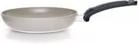 Fissler Pfanne Ceratal Classic 28 cm