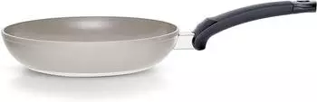 Fissler Ceratal Classic Bratpfanne 28 cm