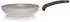 Fissler Ceratal Classic Bratpfanne