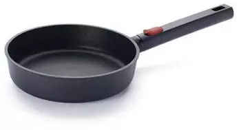 Woll Eco Logic Diamond QXR Pfanne Ø20cm H5cm