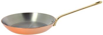 De Buyer Inocuivre VIP Bratpfanne 20 cm