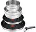 Tefal L97696 Jamie Oliver