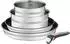 Tefal L97696 Jamie Oliver