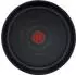 Tefal L97696 Jamie Oliver
