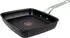 Tefal Jamie Oliver Cooks Classic Grillpfanne 23x27 cm