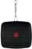 Tefal Jamie Oliver Cooks Classic Grillpfanne 23x27 cm