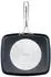 Tefal Jamie Oliver Cooks Classic Grillpfanne 23x27 cm