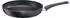 Tefal Ultimate On 3er Set Pfannen 20+24+28 cm (G2609072)