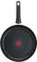 Tefal Ultimate On 3er Set Pfannen 20+24+28 cm (G2609072)