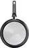 Tefal Ultimate On 3er Set Pfannen 20+24+28 cm (G2609072)