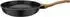 GSW Bratpfanne Natural Fit 28cm