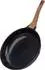 GSW Bratpfanne Natural Fit 20cm