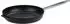 GSW Gastro Titanium Bratpfanne 24cm schwarz