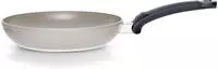 Fissler Pfanne Ceratal Classic, &Oslash; 26 cm, induktionsgeeignet, antihaftbeschichtet,
