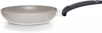 Fissler Ceratal Classic Bratpfanne 26 cm