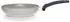 Fissler Ceratal Classic Bratpfanne