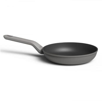 BergHOFF Bratpfanne Leo (20 cm) grau