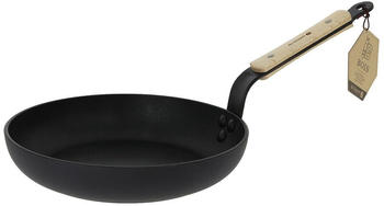 De Buyer Bratpfanne Choc B &oslash;24cm