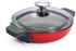 Woll Iron Servierpfanne rund Ø20cm