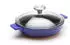 Woll Iron Servierpfanne rund Ø20cm